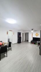 Blk 787C Woodlands Crescent (Woodlands), HDB 4 Rooms #500406171